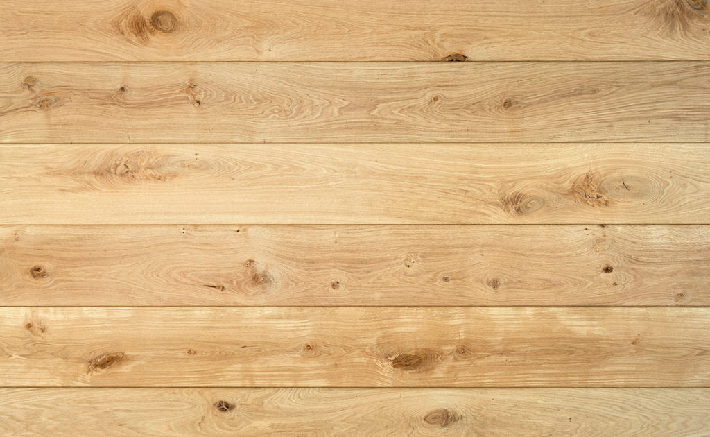 PRODUCTS – Eco Oak Flooring